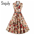 Sisjuly-women-maxi-dress-Spring-Orange-Sexy-hollow-lace-dress-Nightclub-style-fashion-stitching-fall-32798053257