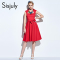 Sisjuly-women-maxi-dress-Spring-Orange-Sexy-hollow-lace-dress-Nightclub-style-fashion-stitching-fall-32798053257