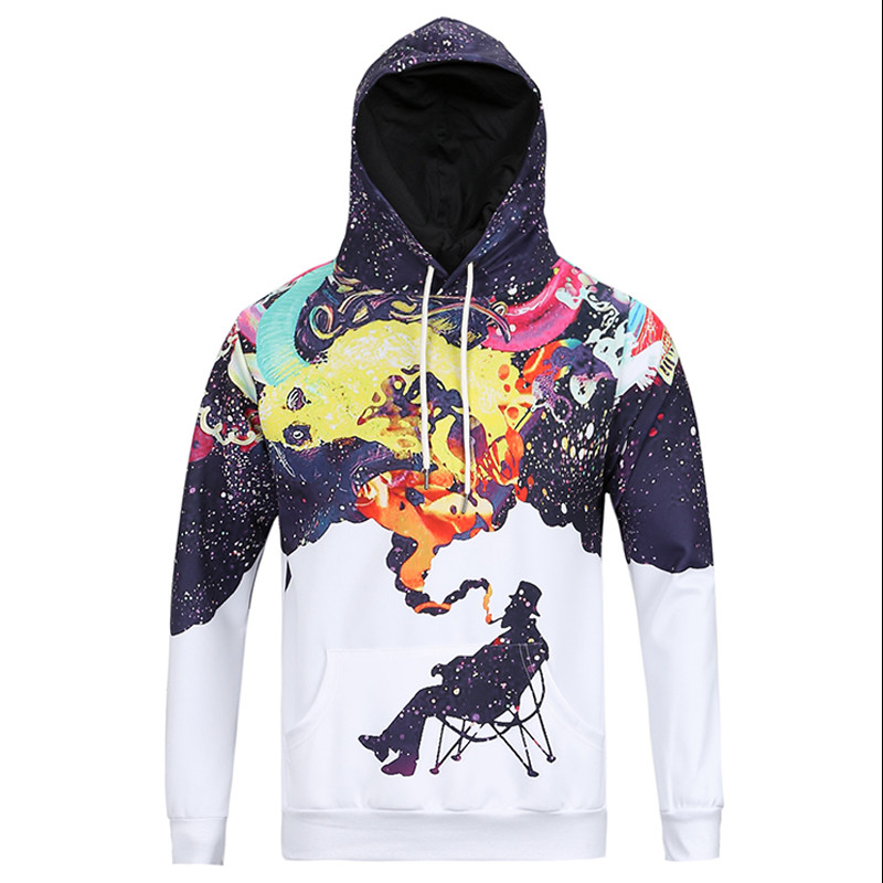 Smoking-Old-Man-Sweatshirts-Mens-Casual-Autumn-Outwear-Tie-Dye-Hoodie-Colorful-Smog-Galaxy-Sweatshir-32713263387