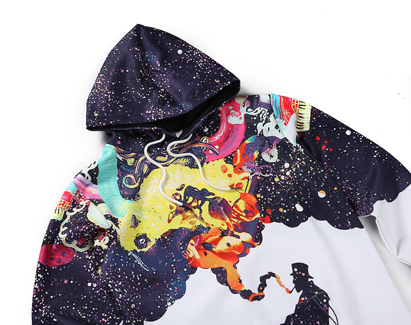 Smoking-Old-Man-Sweatshirts-Mens-Casual-Autumn-Outwear-Tie-Dye-Hoodie-Colorful-Smog-Galaxy-Sweatshir-32713263387