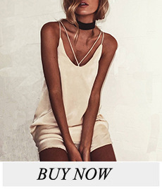 Smoves-Women-Deep-V-Choker-Neck-Satin-Slip-Dress-Sexy-Strappy-Sleeveless-A-Line-Summer-Evening-Party-32684514314