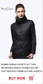 Snow-Classic--Female-Jacket-2016-Fashion-Hooded-Jacket-Thick-Long-Jacket-Parka-Womens-Quilted-Coat-c-32696317855