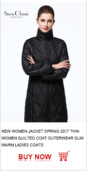 Snow-Classic--Female-Jacket-2016-Fashion-Hooded-Jacket-Thick-Long-Jacket-Parka-Womens-Quilted-Coat-c-32696317855