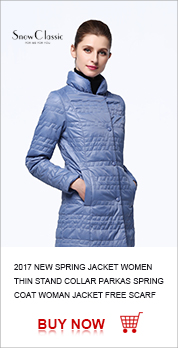 Snow-Classic-New-spring-jacket-women-2017-Thin-quilted-jacket-Outerwear-Slim-Warm-spring-jackets-wom-32790985373