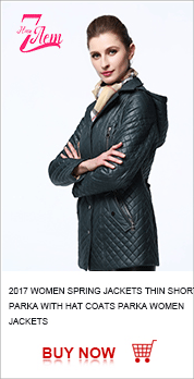 Snow-Classic-Women39s-Winter-Jacket-2016-Plus-Size-6xl-Jackets-Real-Fox-Fur-Collar-coats-white-duck--32695921966