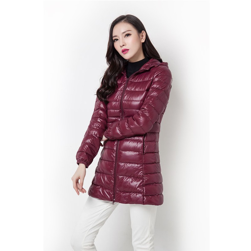 Snowka-Female-Warm-Winter-Jacket-Women-Coat-Thin-Brand-90-White-Duck-Down-Parka-Ultra-light-Down-Jac-32700726611