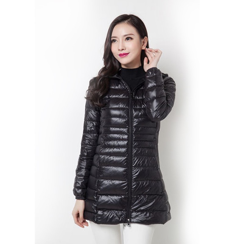 Snowka-Female-Warm-Winter-Jacket-Women-Coat-Thin-Brand-90-White-Duck-Down-Parka-Ultra-light-Down-Jac-32700726611