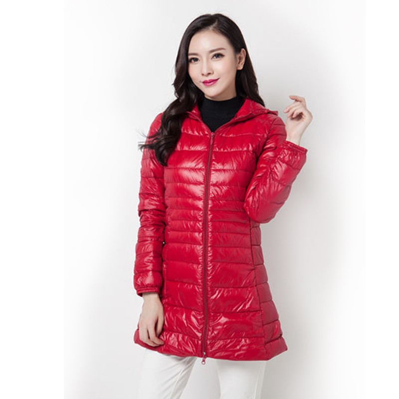 Snowka-Female-Warm-Winter-Jacket-Women-Coat-Thin-Brand-90-White-Duck-Down-Parka-Ultra-light-Down-Jac-32700726611