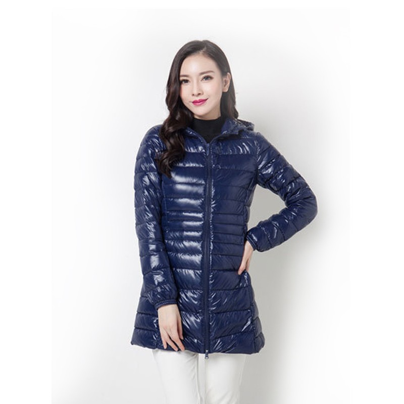 Snowka-Female-Warm-Winter-Jacket-Women-Coat-Thin-Brand-90-White-Duck-Down-Parka-Ultra-light-Down-Jac-32700726611