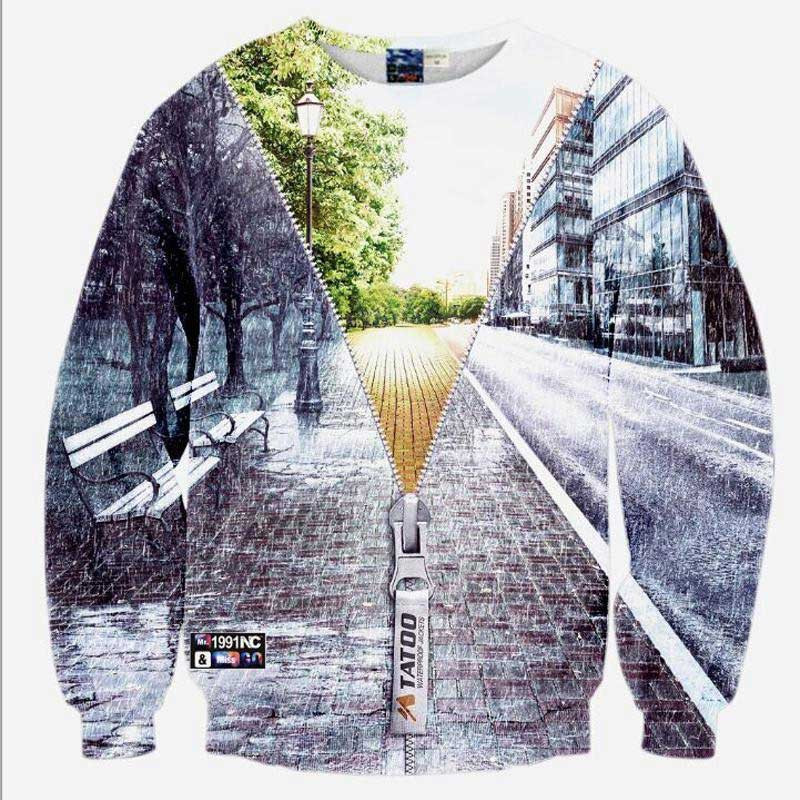 Spacegalaxy-3d-sweatshirt-men-3d-hoodies-harajuku-style-funny-print-nightfall-trees-sudaderas-hombre-32581020806