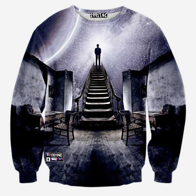 Spacegalaxy-3d-sweatshirt-men-3d-hoodies-harajuku-style-funny-print-nightfall-trees-sudaderas-hombre-32581020806