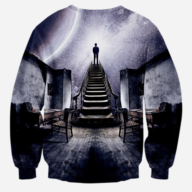 Spacegalaxy-3d-sweatshirt-men-3d-hoodies-harajuku-style-funny-print-nightfall-trees-sudaderas-hombre-32581020806