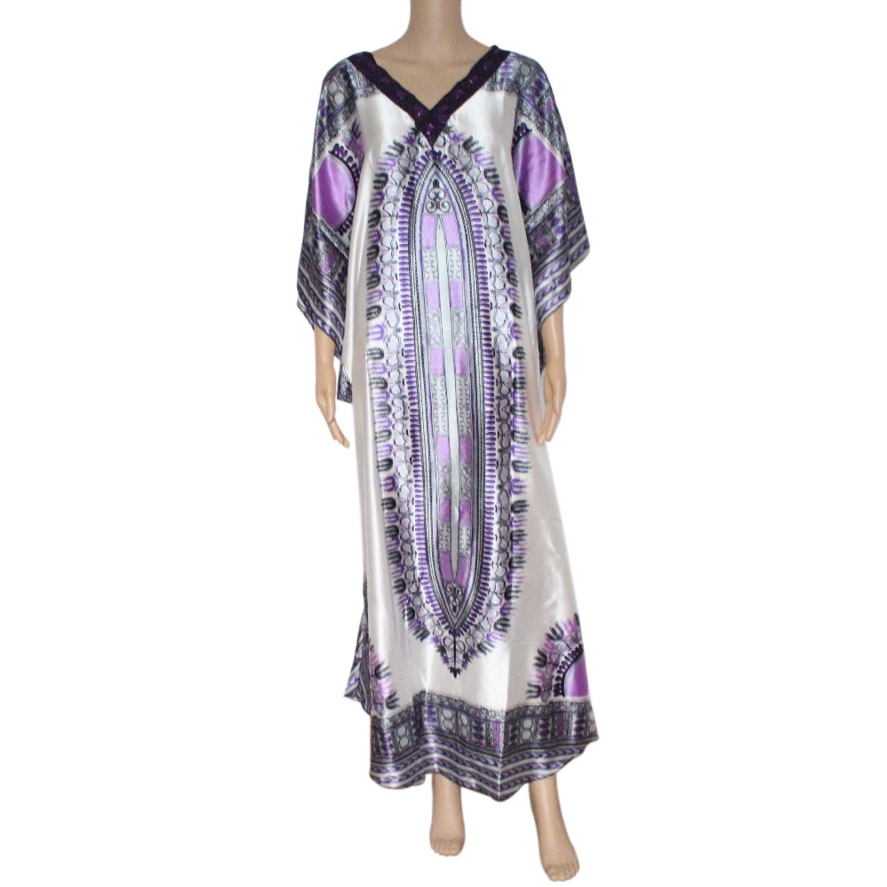 Sparkly-dashiki-print-women-dress-african-traditional-dashiki-print-plus-size-fashion-bazin-party-dr-32793567505