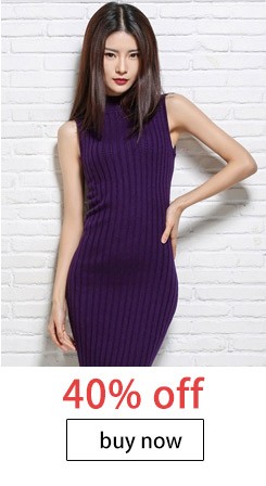 Sparsil-Women-AutumnampSpring-Long-Cashmere-Blend-Dress-V-neck-Ladies-ClubampParty-Dresses-Elegant-F-32419551651