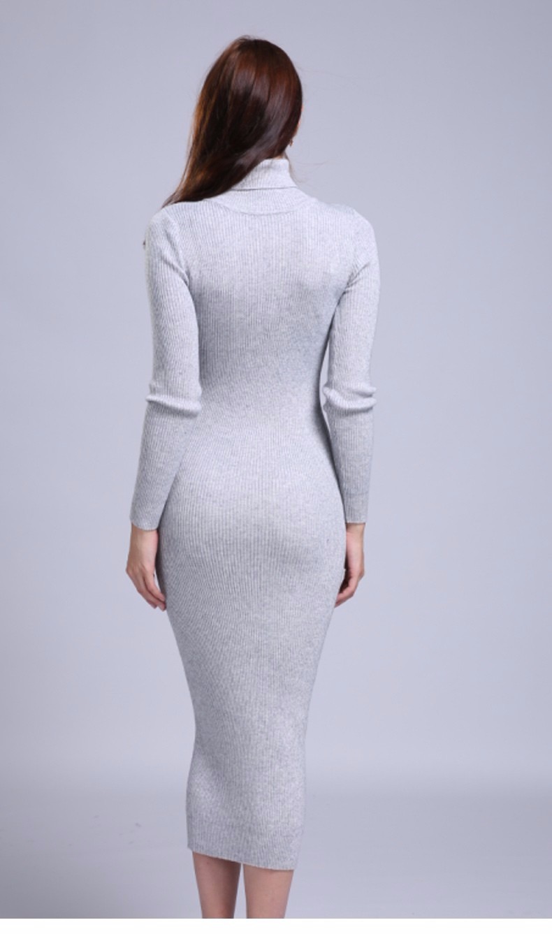 Sparsil-Women-Winter-Cashmere-Blend-Turtleneck-Long-Dress-Autumn-Lady-Sexy-Club-Dresses-Elegant-Fema-32421626431