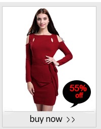 Sparsil-Women39s-Autumn-Turtleneck-Cashmere-Blend-Dress-Fashion-Irregular-Hem-Knitted-Pullover-Dress-32509079962