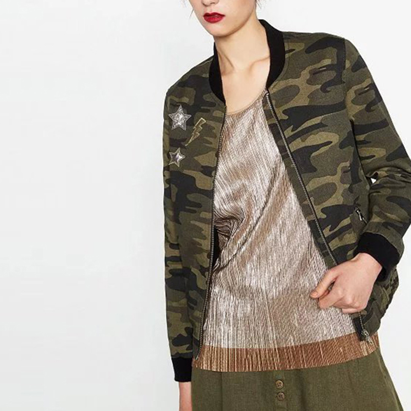 Spring-2017-camouflag-embroidery-bomber-jacket-women-basic-coats-military-baseball-outwear-jaquetas--32716045750