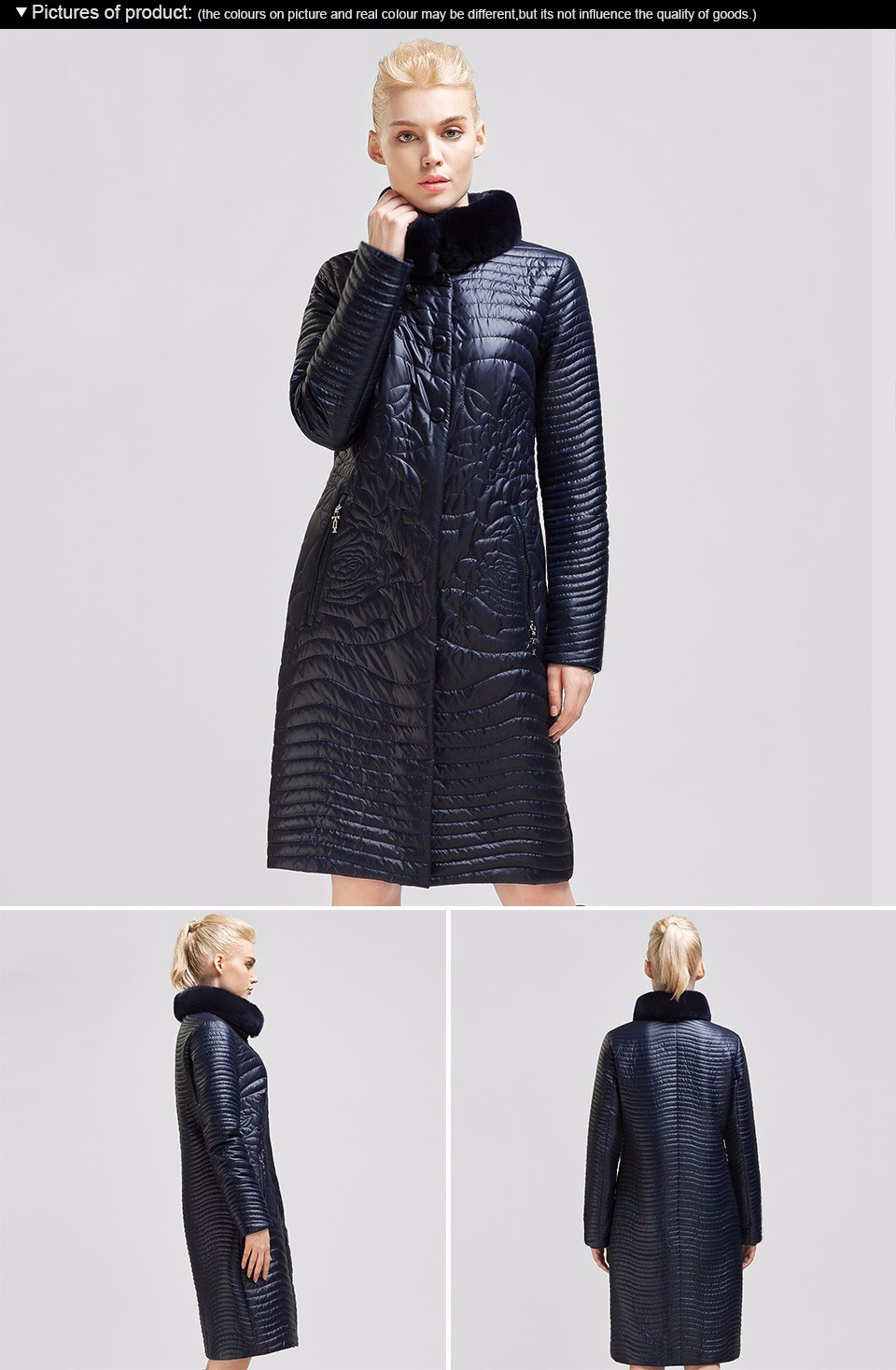 Spring-Autumn-Ladies-Outerwear-MIEGOFCE-2016-New-Arrival-Women-jacket-coat-Md-Long-padded-Cotton-Rab-32580734116