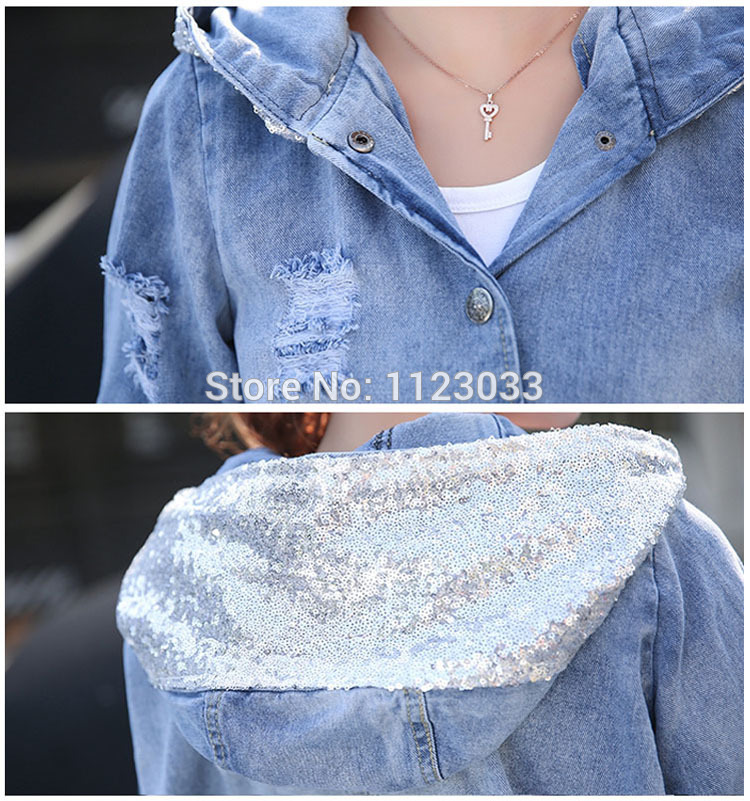 Spring-Autumn-Oversized-Jeans-Jacket-Women-Loose-Sequin-Hooded-Jean-Jacket-Coat-Female-Ripped-Boyfri-32736290999