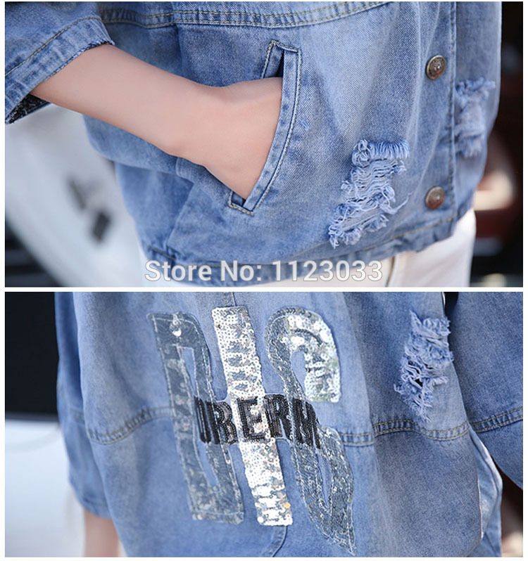 Spring-Autumn-Oversized-Jeans-Jacket-Women-Loose-Sequin-Hooded-Jean-Jacket-Coat-Female-Ripped-Boyfri-32736290999