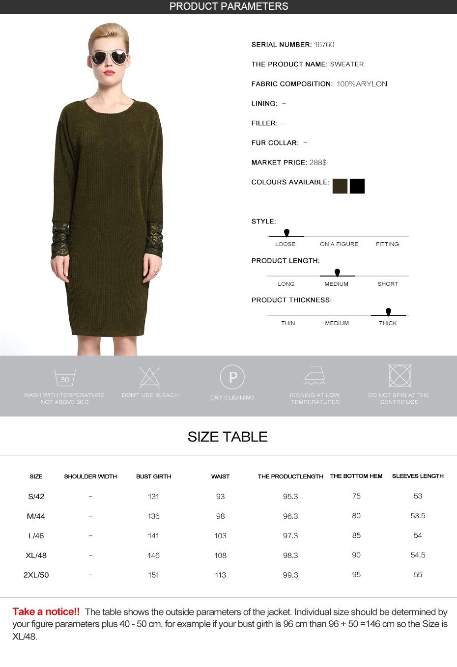 Spring-Autumn-Tops-Long-Sleeve-Sweater-Dress-Women-Stylish-Office-Lady-Elegant-Pullovers-High-Qualit-32732404325