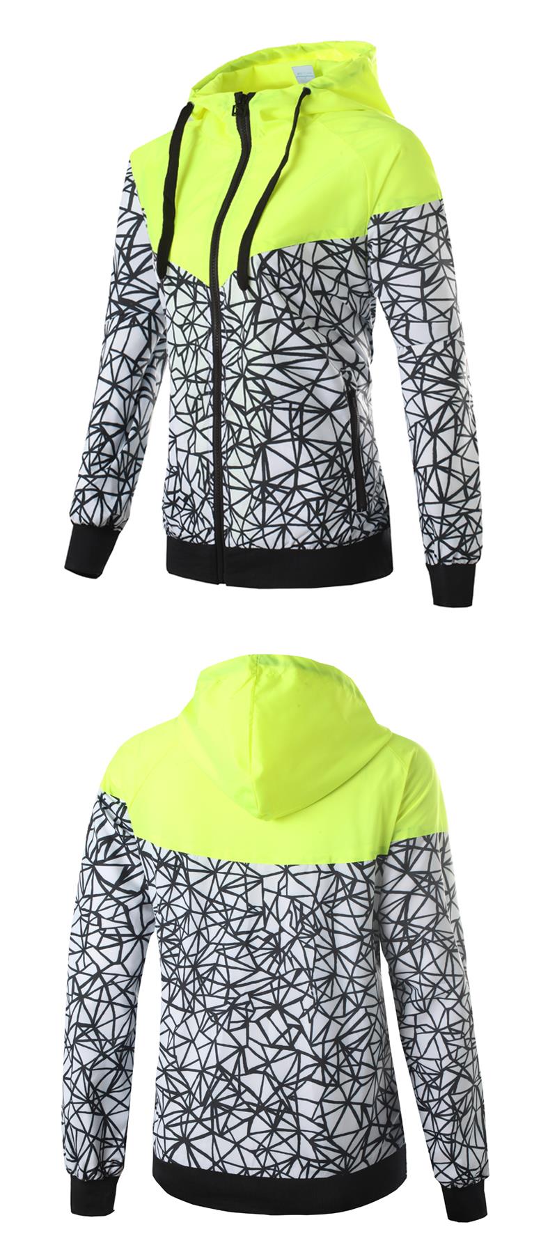 Spring-Autumn-new-Women39s-jacket-hooded-jacket-Women-Fashion-Casual-Thin-Windbreaker-Zipper-Coats-F-32620800661