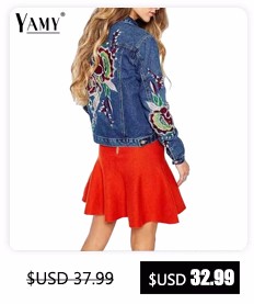 Spring-Denim-Jacket-2017-Vintage-butterfly-Tiger-Embroidery-jacket-women-long-sleeve-slim-women-basi-32715814631