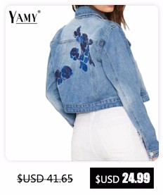 Spring-Denim-Jacket-2017-Vintage-butterfly-Tiger-Embroidery-jacket-women-long-sleeve-slim-women-basi-32715814631