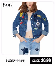 Spring-Denim-Jacket-2017-Vintage-butterfly-Tiger-Embroidery-jacket-women-long-sleeve-slim-women-basi-32715814631