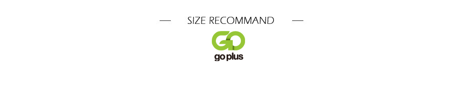 Spring-Denim-Vest-Women-Casual-Colete-Coat-Vintage-Cardigan-Jean-Sleeveless-Turn-down-Collar-Breaste-32262776576