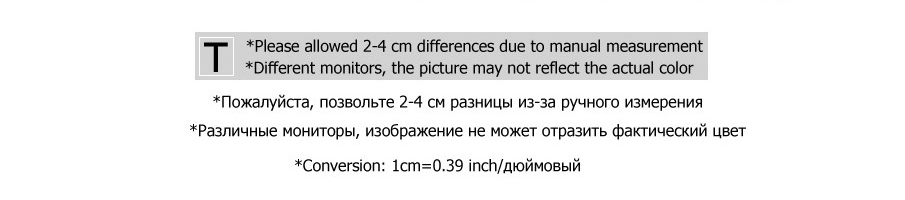 Spring-Denim-Vest-Women-Casual-Colete-Coat-Vintage-Cardigan-Jean-Sleeveless-Turn-down-Collar-Breaste-32262776576