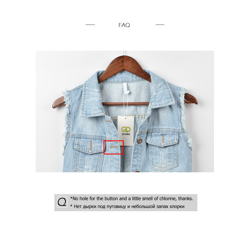 Spring-Denim-Vest-Women-Casual-Colete-Coat-Vintage-Cardigan-Jean-Sleeveless-Turn-down-Collar-Breaste-32262776576