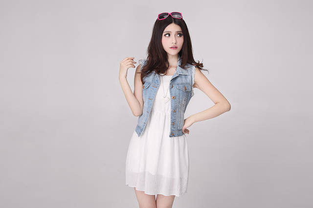 Spring-Denim-Vest-Women-Casual-Colete-Coat-Vintage-Cardigan-Jean-Sleeveless-Turn-down-Collar-Breaste-32262776576