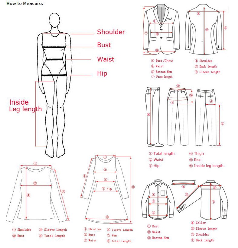 Spring-Mori-Girl-Women39s-Casual-Sweet-Tie-Waist-Button-Pocket-Turn-Down-Collar-Striped-Long-Sleeved-32789108425
