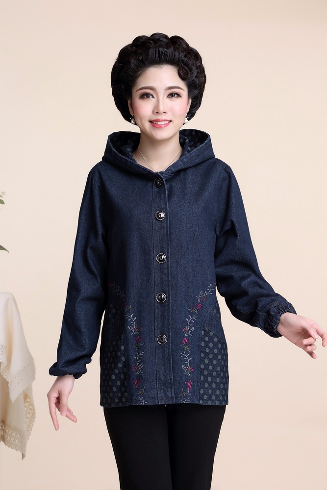 Spring-Mother-Hooded-Denim-Jackets-Coats-Embroidery-Flower-Women-Jeans-Jacket-Coat-5XL-Middle-Age-La-32429042636