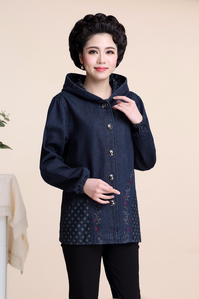 Spring-Mother-Hooded-Denim-Jackets-Coats-Embroidery-Flower-Women-Jeans-Jacket-Coat-5XL-Middle-Age-La-32429042636