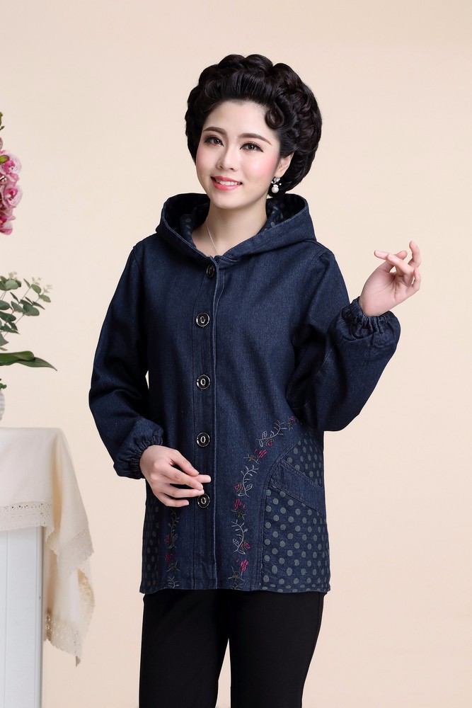 Spring-Mother-Hooded-Denim-Jackets-Coats-Embroidery-Flower-Women-Jeans-Jacket-Coat-5XL-Middle-Age-La-32429042636