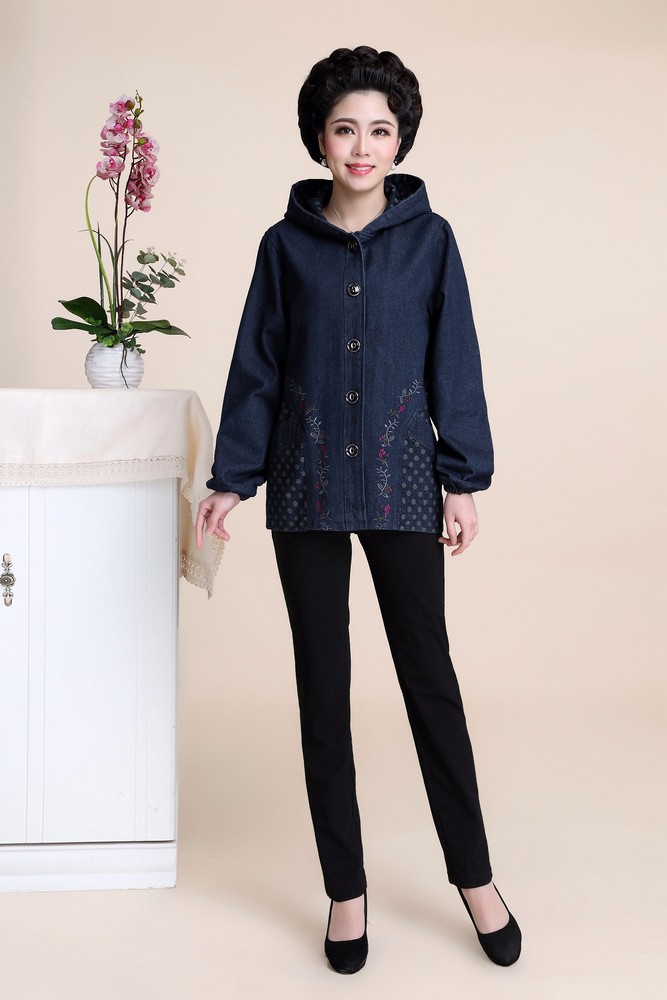 Spring-Mother-Hooded-Denim-Jackets-Coats-Embroidery-Flower-Women-Jeans-Jacket-Coat-5XL-Middle-Age-La-32429042636