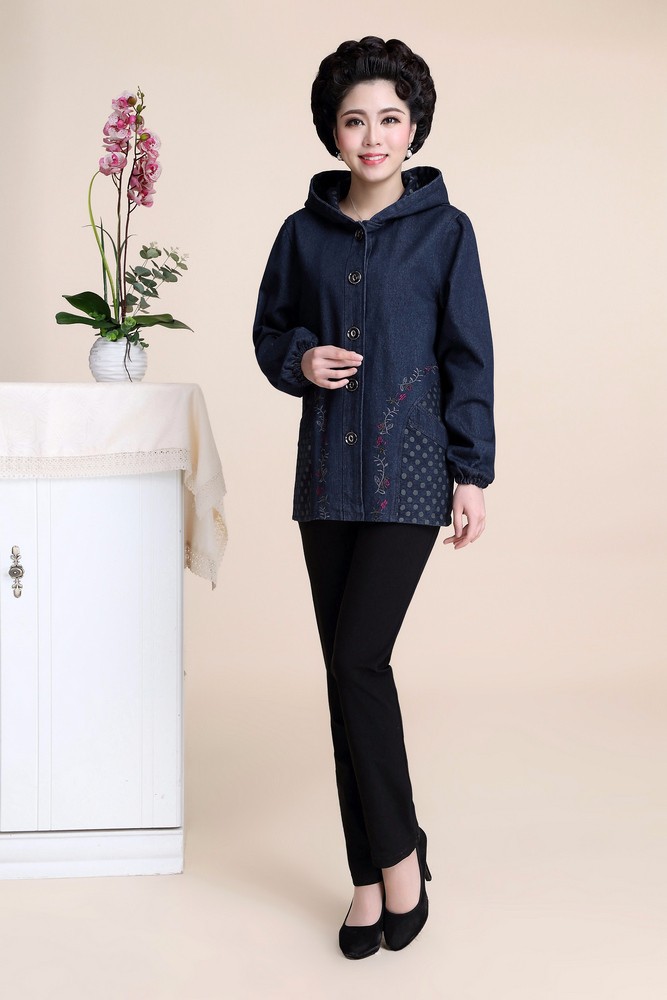 Spring-Mother-Hooded-Denim-Jackets-Coats-Embroidery-Flower-Women-Jeans-Jacket-Coat-5XL-Middle-Age-La-32429042636