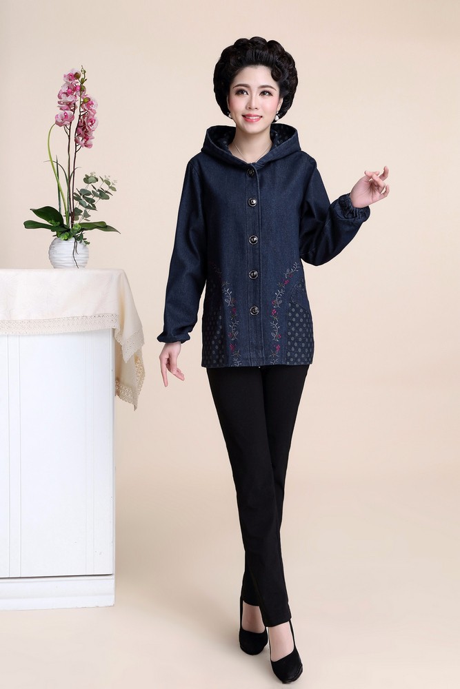 Spring-Mother-Hooded-Denim-Jackets-Coats-Embroidery-Flower-Women-Jeans-Jacket-Coat-5XL-Middle-Age-La-32429042636