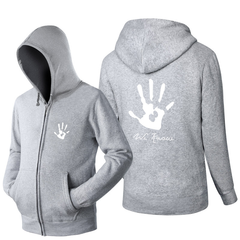 Spring-and-Autumn-Sweatshirt-Skyrim-black-hand-Dark-Brotherhood--Hoodies-Men-Casual-Tracksuit-Long-S-32743493253