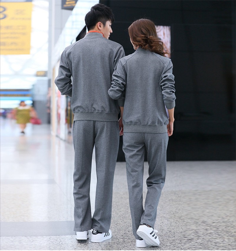 Spring-and-autumn-fat-XL-lovers39suits-suit-fat-cotton-jacket-trousers-sportswear-Pangge-male-tide-J-32569249040