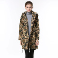 Spring-jacket-autumn-coats-long-sleeve-patch-design-fashion-slim-novelty-polyester-women-bomber--jac-32657864370