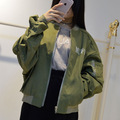 Spring-jacket-autumn-coats-long-sleeve-patch-design-fashion-slim-novelty-polyester-women-bomber--jac-32657864370