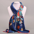 Square-Silk-Scarf-For-Women-Luxury-Designer-Brand-Ladies-Scarves-Female-Hijab-9090cm-1915116969