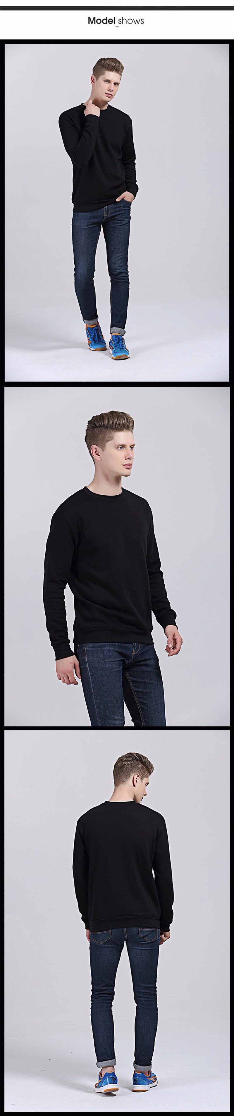 Sring-And-Autumn-Solid-Mens-Hoodies-Long-Sleeve-thin-Cotton-Sweatshirt-male-seven-colors-sudaderas-h-32750114356