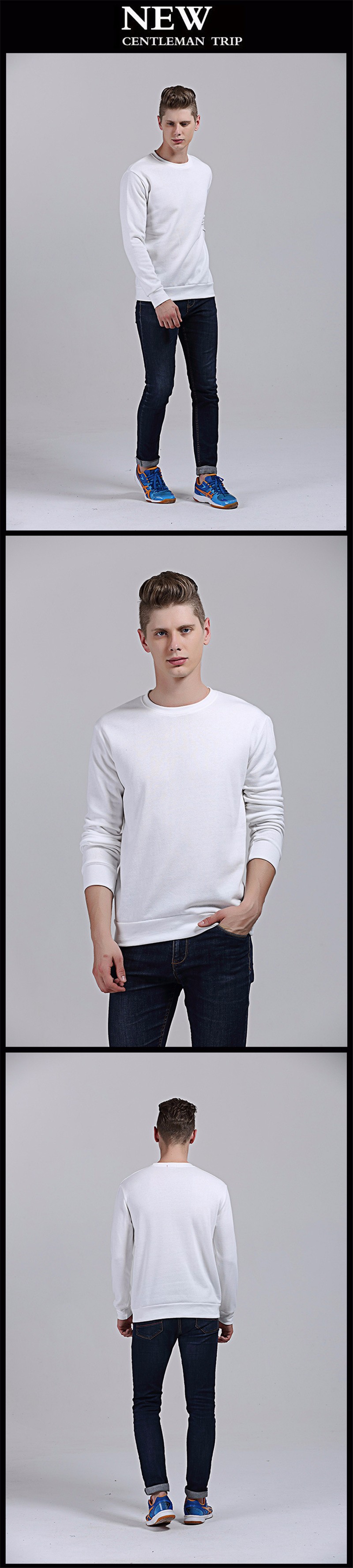 Sring-And-Autumn-Solid-Mens-Hoodies-Long-Sleeve-thin-Cotton-Sweatshirt-male-seven-colors-sudaderas-h-32750114356