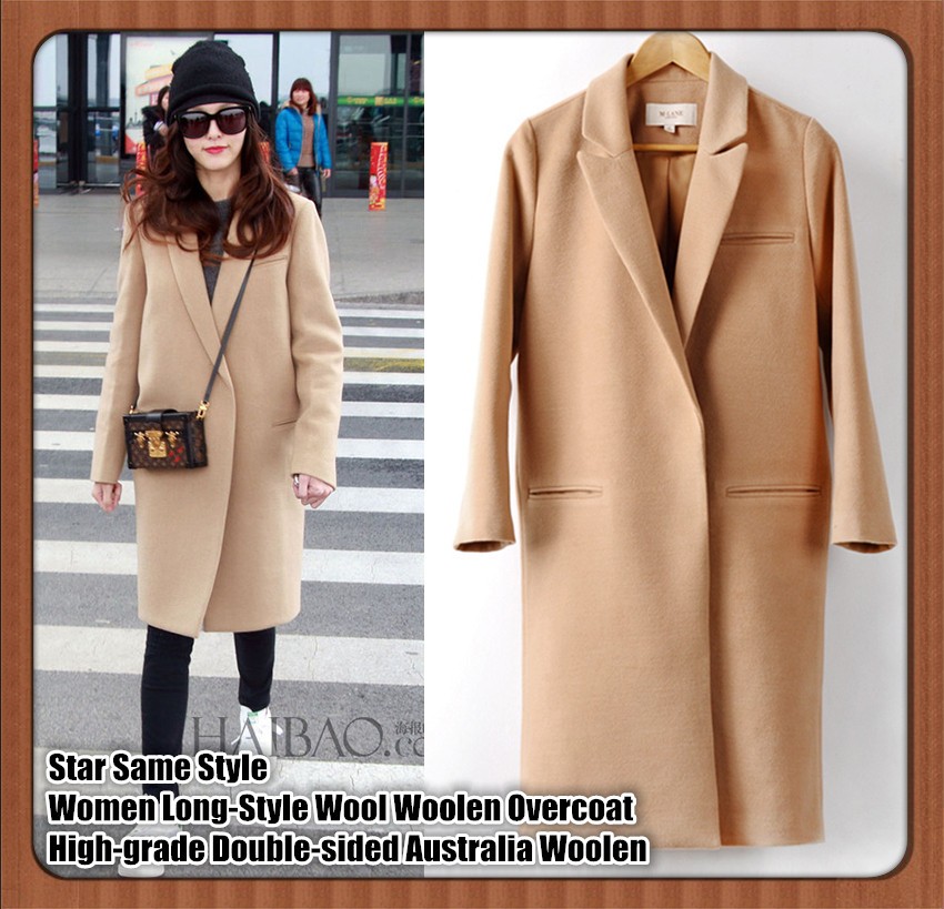 Star-Same-StyleWomen-Long-Style-Wool-OvercoatHigh-grade-Double-sided-Australia-Woolen-CoatBig-Collar-32607878801