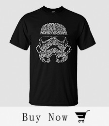 Star-Wars-Darth-Vader-man-t-shirt-2016-summer-men-short-sleeve-shirt-fashion-casual-100-cotton-hip-h-32728185211