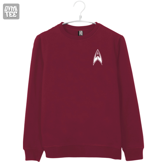 Star-Wars-Star-trek-sweatshirts--top-thicken-pullovers-warm-clothes--men-women-classic-movie-freeshi-32738917722